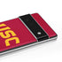 University of Southern California USC Trojan Logo Google Pixel 6 Skin